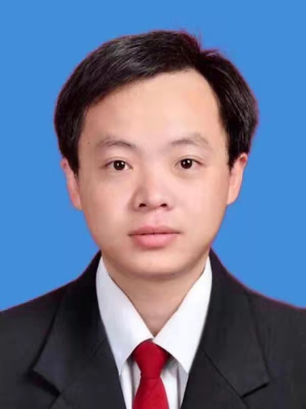 杨学朝.png